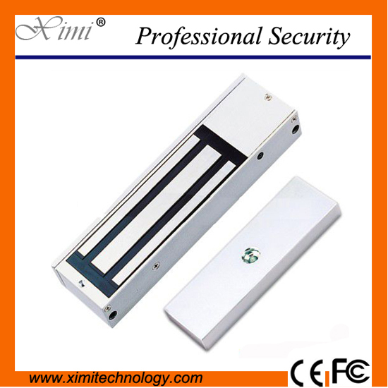 180/280/500KG EM lock（signal feedback)