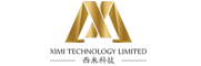 XIMI TECHNOLOGY LIMITED
