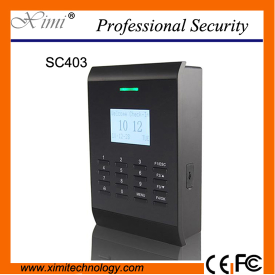SC403