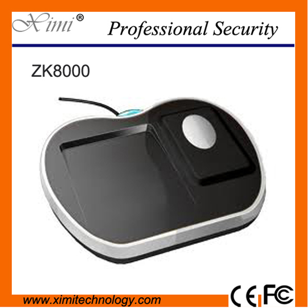 ZK8500