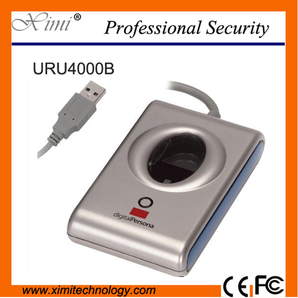 URU4000B